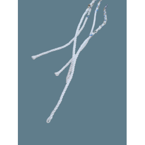 Powrozek   fi14    postronek dla konia